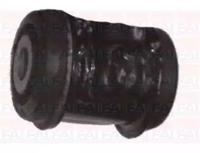 FAI SS7468 Важіль підвіски колеса