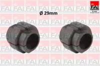 FAI SS7496K Втулка стабилизатора