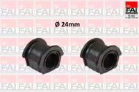 FAI SS7572K Bushing stabilizer