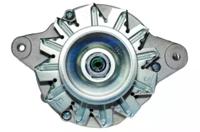 Hella 8EL 011 711-401 Alternator assy