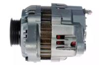 Hella 8EL 011 711-411 Alternator assy