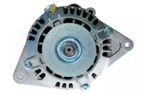 Hella 8EL 011 711-451 Alternator assy