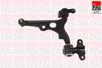 FAI SS7801 Arm assy suspension FAI SS7801 Arm assy suspension