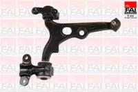 FAI SS7802 Arm assy suspension
