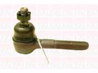 FAI SS784 End assy tie rod steering