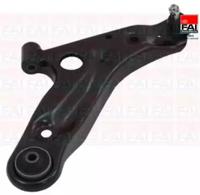 FAI SS7871 Важіль підвіски колеса