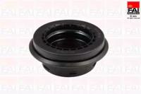 FAI SS7921 Bearing suspension support