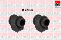 FAI SS7943K Bushing stabilizer FAI SS7943K Bushing stabilizer