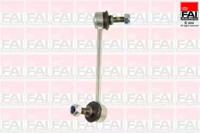 FAI SS7988 Тяга стабілізатора підвіски FAI SS7988 Тяга стабілізатора підвіски