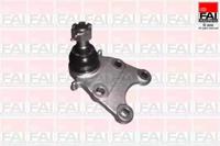 FAI SS7990 Joint assy suspension