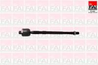 FAI SS7991 End assy steering rack