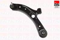 FAI SS8004 Arm assy suspension