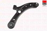 FAI SS8005 Arm assy suspension