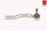 FAI SS8007 End assy tie rod steering
