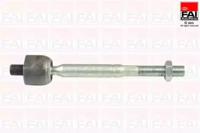 FAI SS8008 End assy steering rack FAI SS8008 End assy steering rack