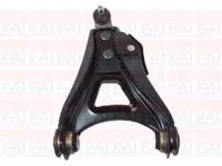 FAI SS811 Arm assy suspension