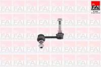 FAI SS8189 Link stabilizer