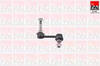 FAI SS8190 Link stabilizer