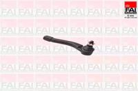FAI SS8194 Наконечник поперечної рульової тяги FAI SS8194 Наконечник поперечної рульової тяги