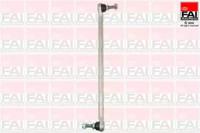FAI SS8247 Link stabilizer