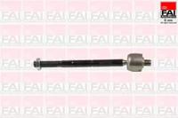 FAI SS8288 End assy steering rack FAI SS8288 End assy steering rack