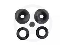 Autofren D3124 Ремкомплект робочого гальмівного циліндра Autofren D3124 Ремкомплект робочого гальмівного циліндра