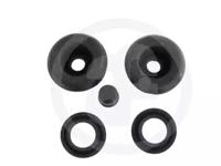 Autofren D3126 Ремкомплект робочого гальмівного циліндра Autofren D3126 Ремкомплект робочого гальмівного циліндра