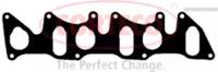 Corteco 450627P Gasket graphite