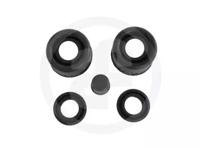 Autofren D3130 Ремкомплект робочого гальмівного циліндра