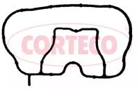 Corteco 450637H Gasket graphite Corteco 450637H Gasket graphite