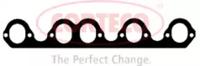 Corteco 450657P Gasket graphite