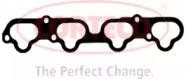 Corteco 450659P Gasket graphite