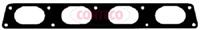 Corteco 450668P Gasket graphite