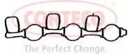 Corteco 450669P Gasket graphite