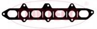 Corteco 450717P Gasket graphite