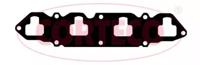 Corteco 450719P Gasket graphite