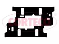 Corteco 450721P Прокладка впускного коллектора Corteco 450721P Прокладка впускного коллектора