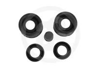 Autofren D3131 Ремкомплект робочого гальмівного циліндра