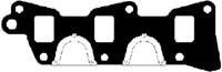 Corteco 460000P Прокладка колектора випускного