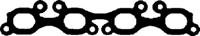 Corteco 460007P Прокладка колектора Corteco 460007P Прокладка колектора