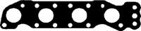Corteco 460013P Прокладка колектора випускного