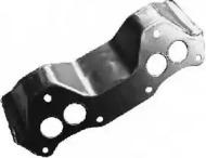 Corteco 460033P Прокладка колектора випускного