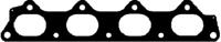 Corteco 460045P Прокладка колектора випускного