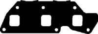 Corteco 460046P Прокладка колектора випускного Corteco 460046P Прокладка колектора випускного
