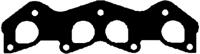 Corteco 460096P Прокладка колектора