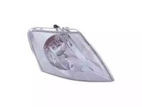 Alkar 1901116 Blinker