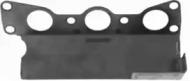 Corteco 460113P Прокладка колектора