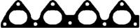 Corteco 460127P Прокладка колектора випускного
