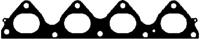 Corteco 460133P Прокладка колектора випускного