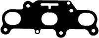 Corteco 460134P Прокладка колектора випускного Corteco 460134P Прокладка колектора випускного
